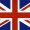 Vlag UK